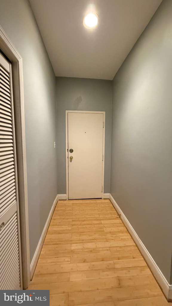 31 Kennedy St Nw #303 Property Photo 6
