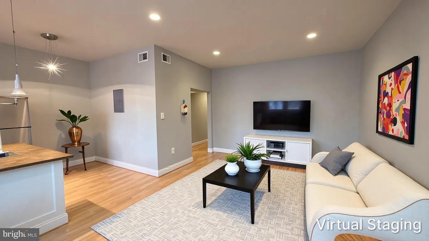 31 Kennedy St Nw #303 Property Photo 7