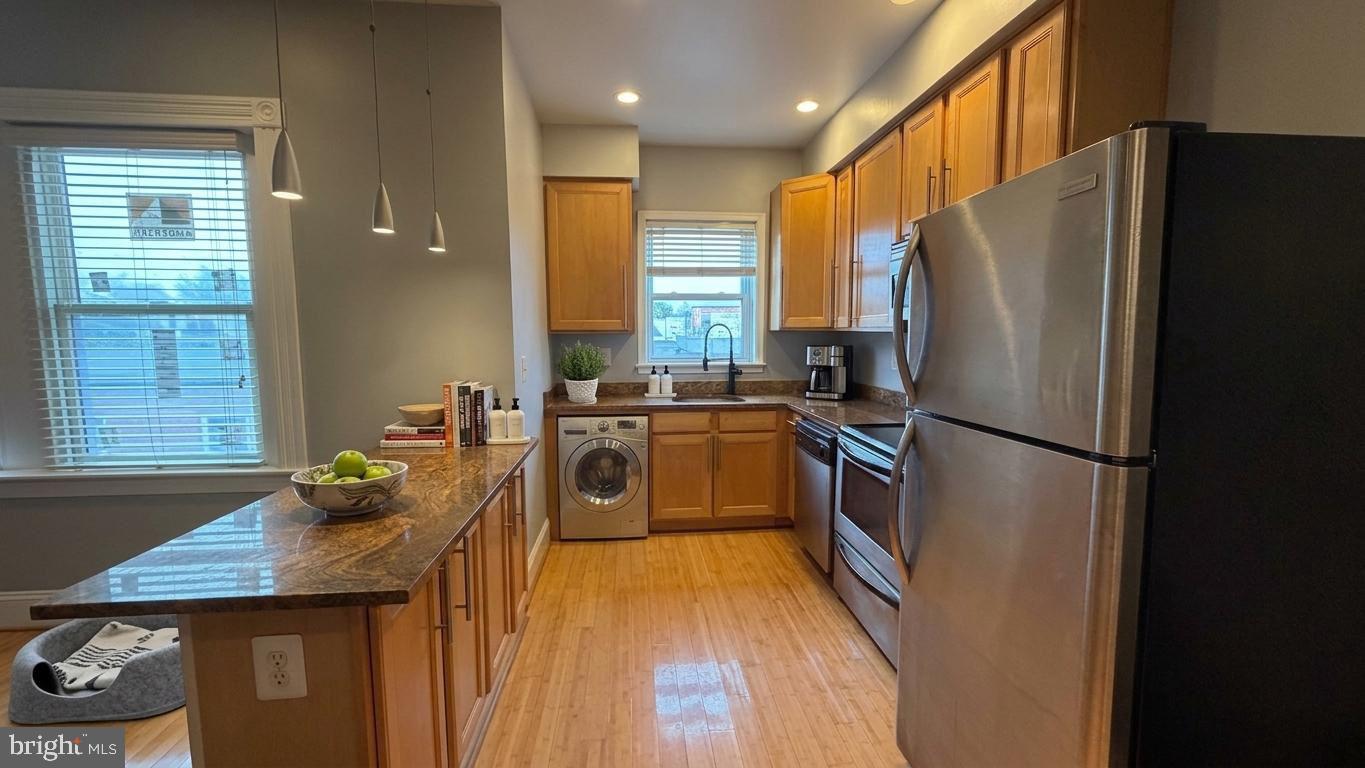 31 Kennedy St Nw #303 Property Photo 10