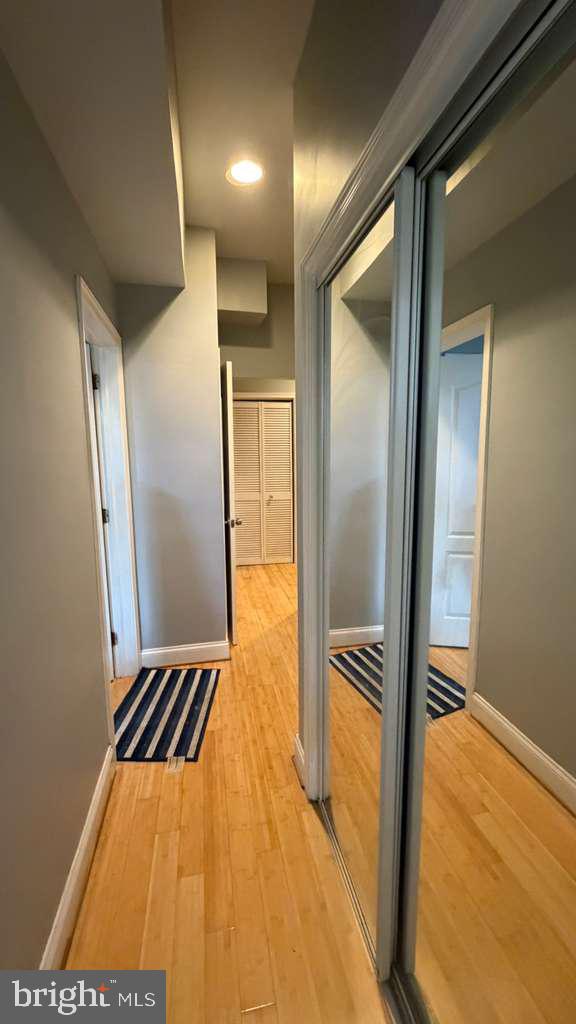 31 Kennedy St Nw #303 Property Photo 12