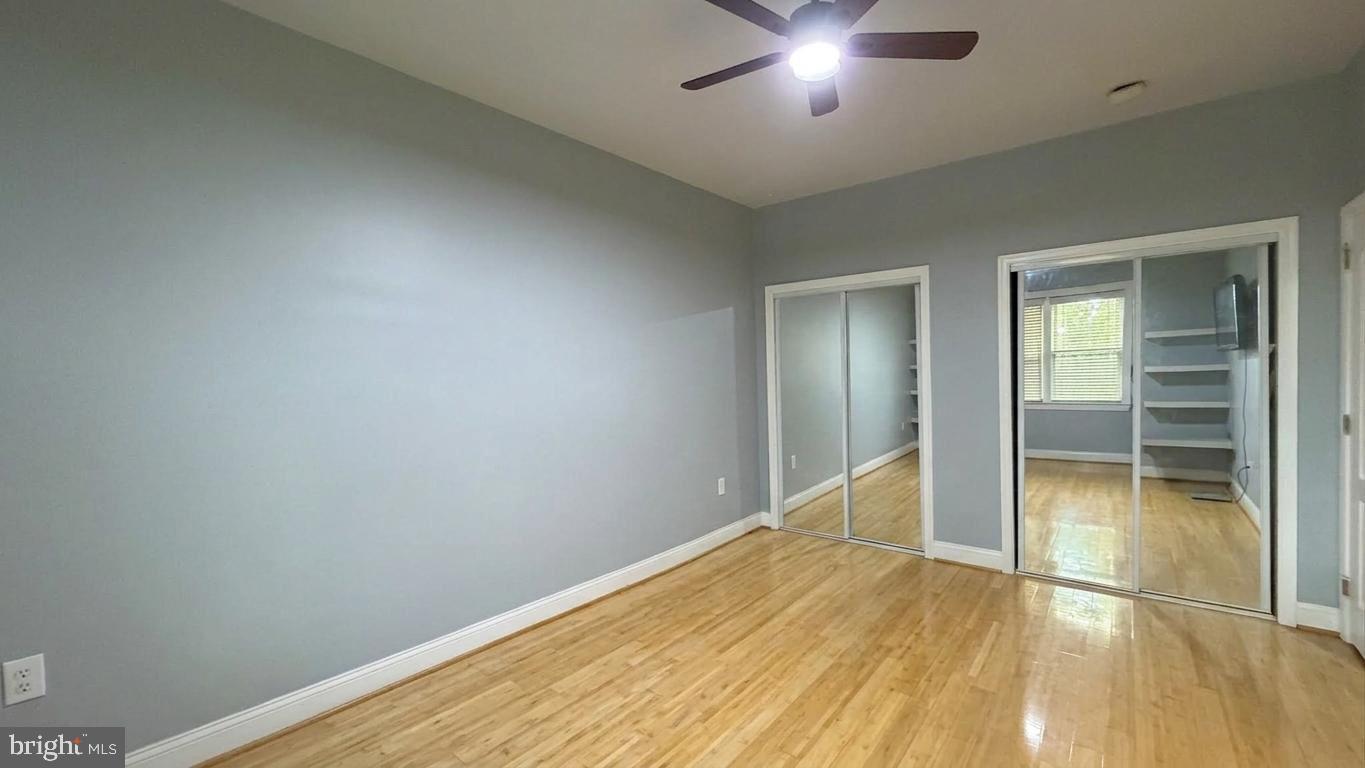 31 Kennedy St Nw #303 Property Photo 14