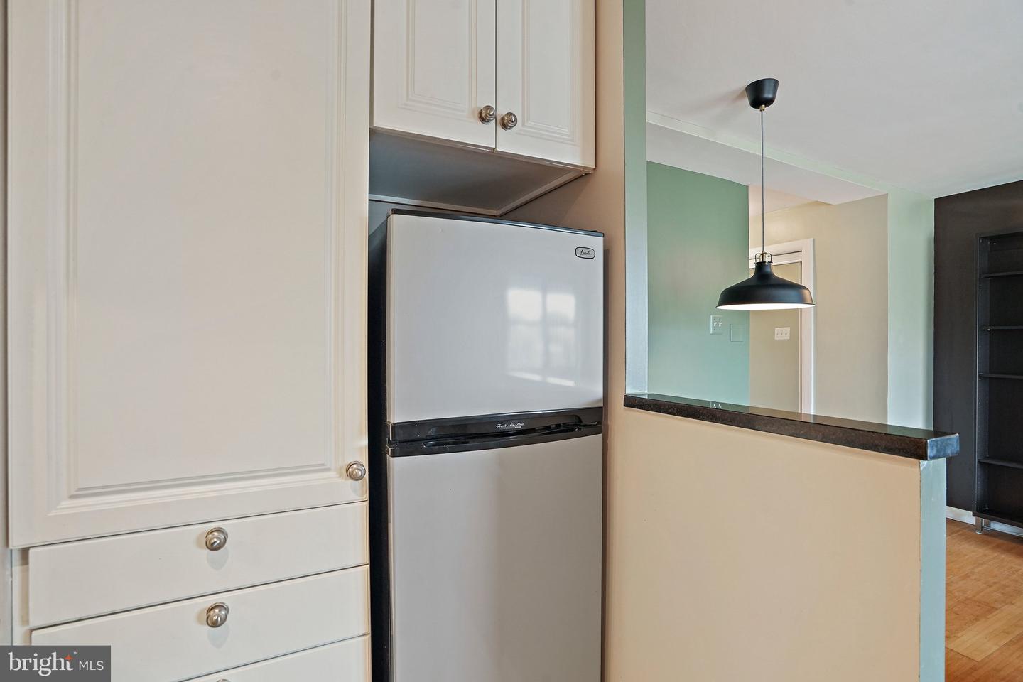 1801 Clydesdale Pl Nw #704 Property Photo 15