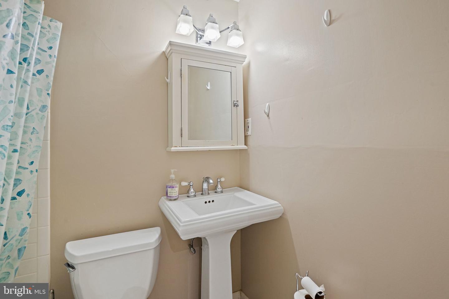 1801 Clydesdale Pl Nw #704 Property Photo 20