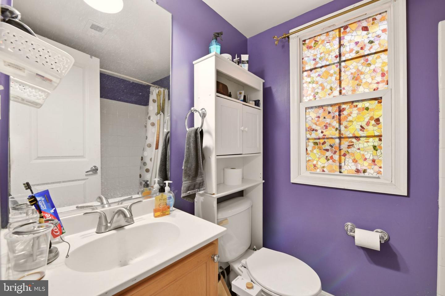 700 Jefferson St Nw #205 Property Photo 18