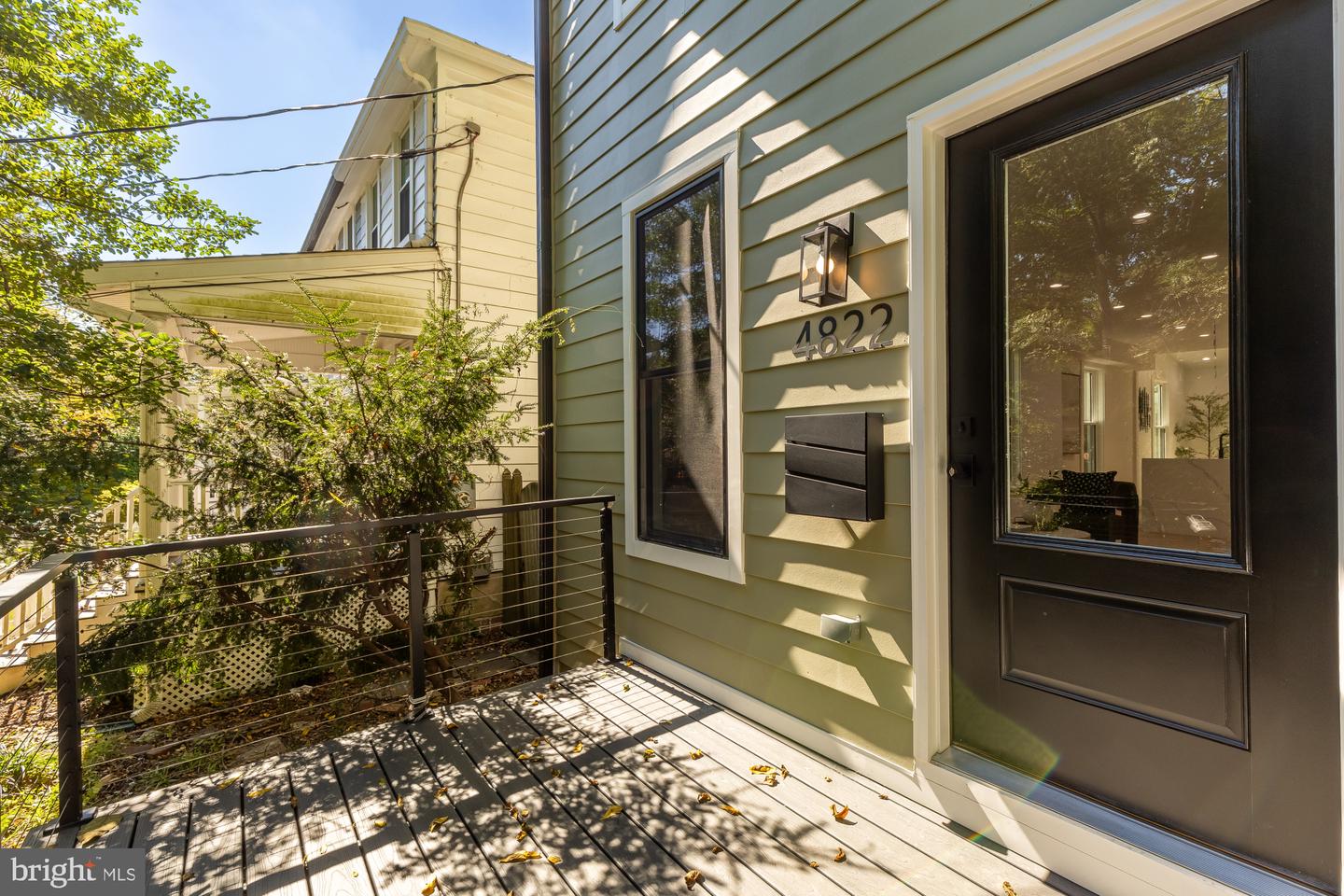 4822 Nebraska Ave Nw Property Photo 4