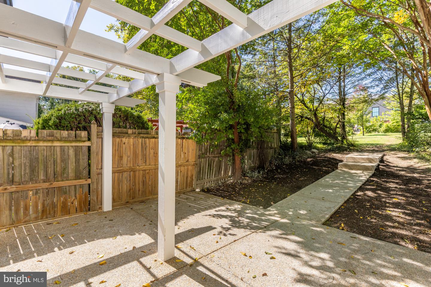 4822 Nebraska Ave Nw Property Photo 18