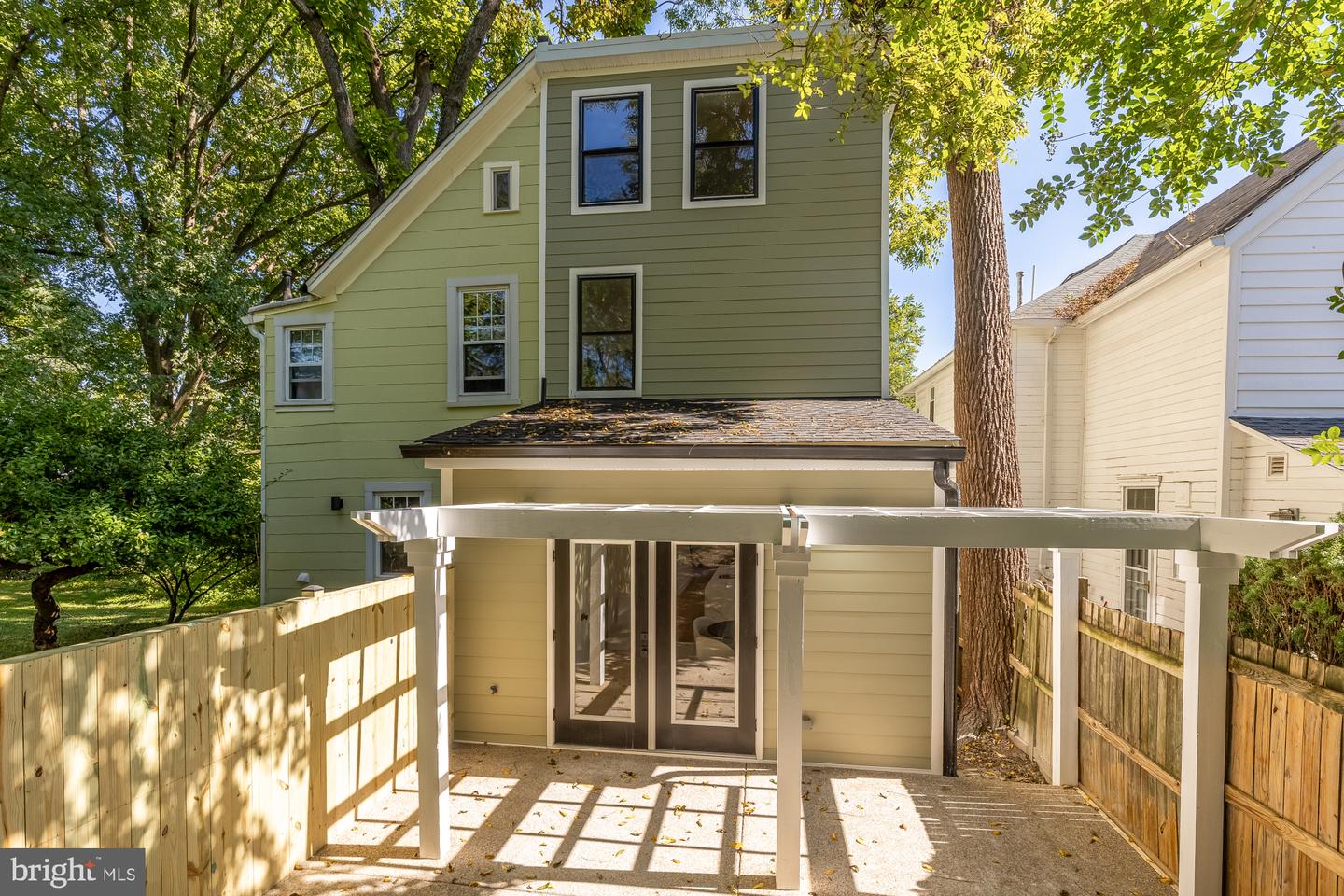4822 Nebraska Ave Nw Property Photo 19