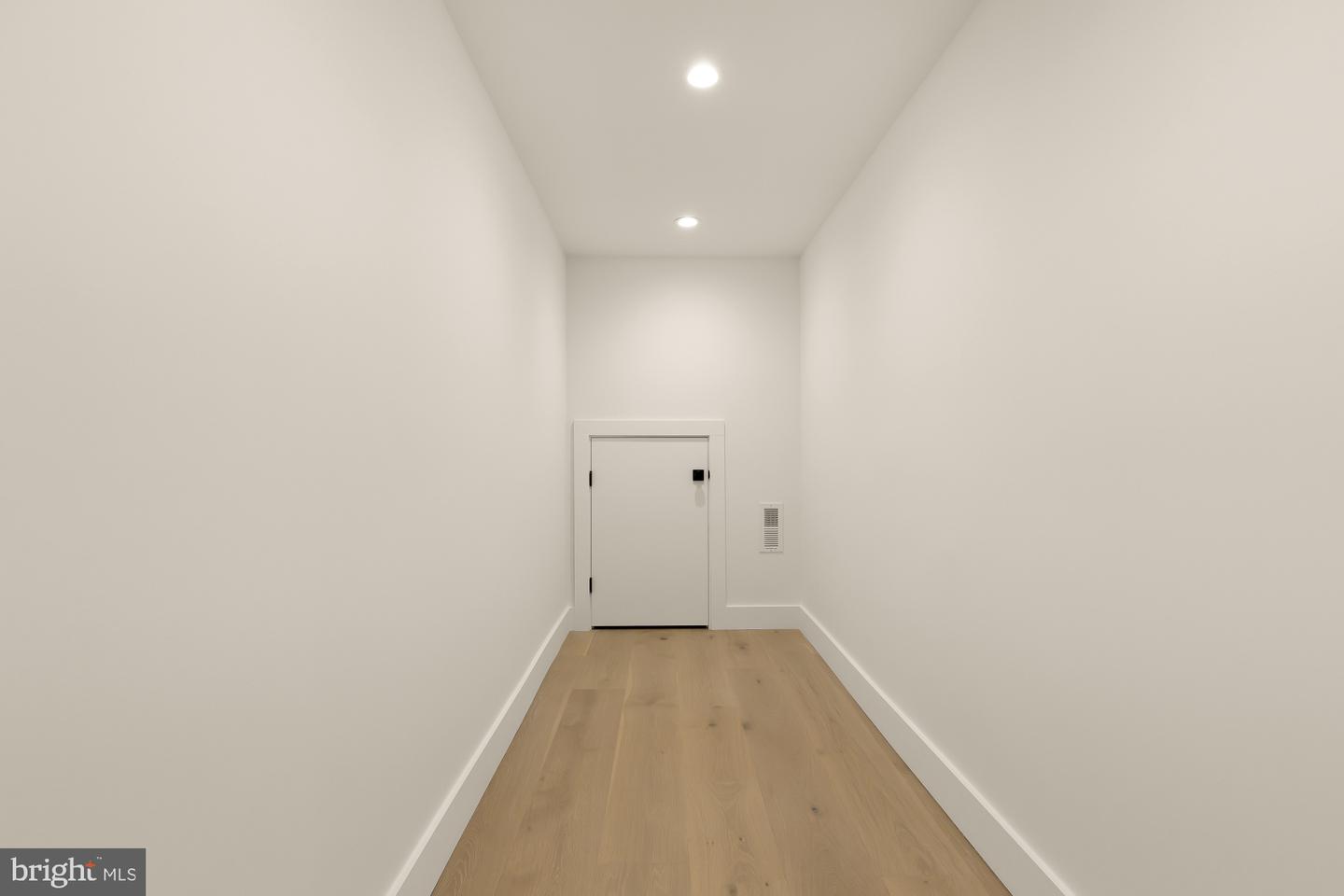 4822 Nebraska Ave Nw Property Photo 36