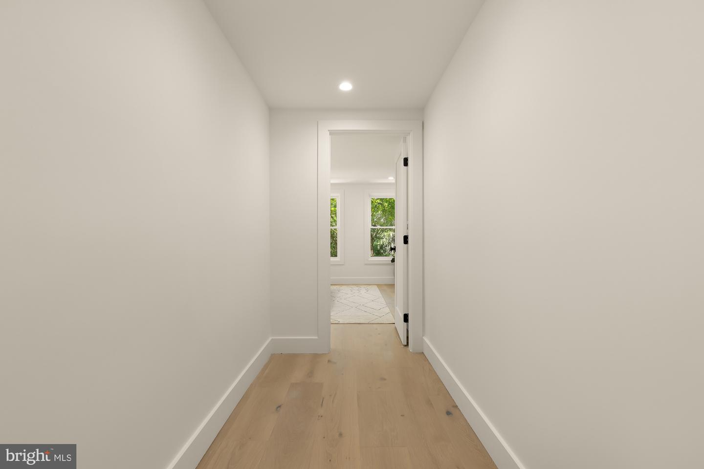 4822 Nebraska Ave Nw Property Photo 37