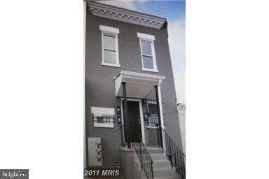 1442 INDEPENDENCE AVE SE #1 Property Photo 1