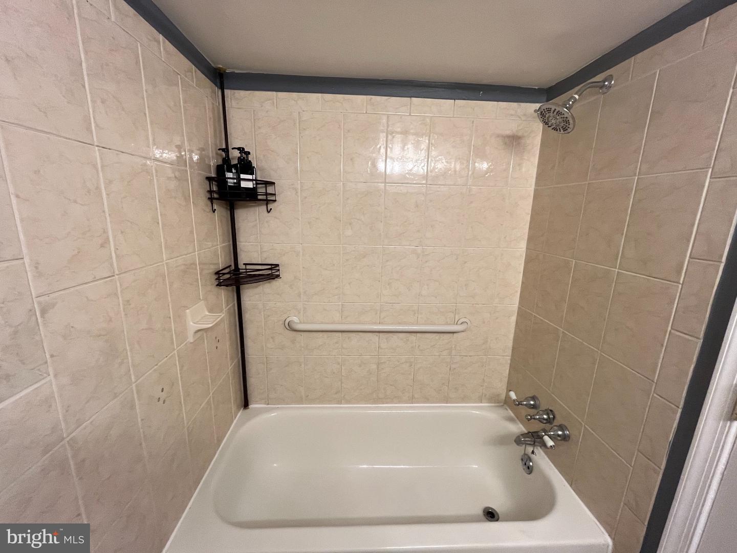 1442 Independence Ave Se #1 Property Photo 15