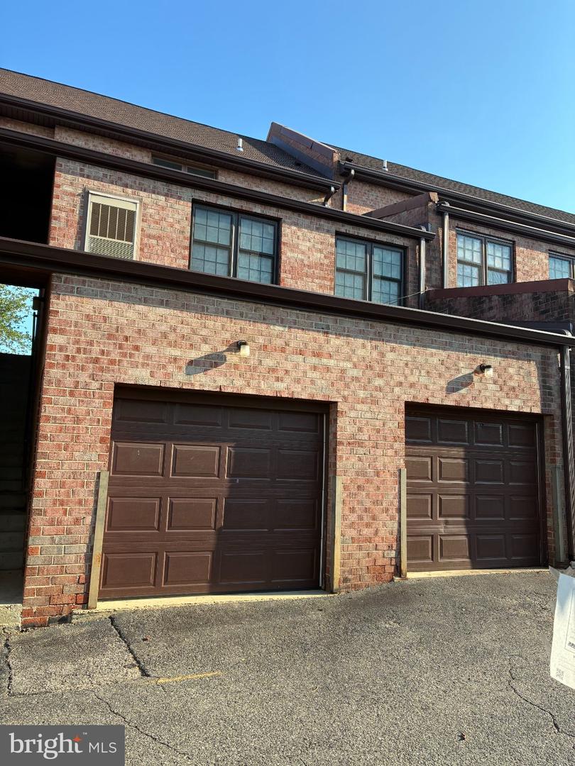 3068 Pineview Ne #3068 Property Photo 2