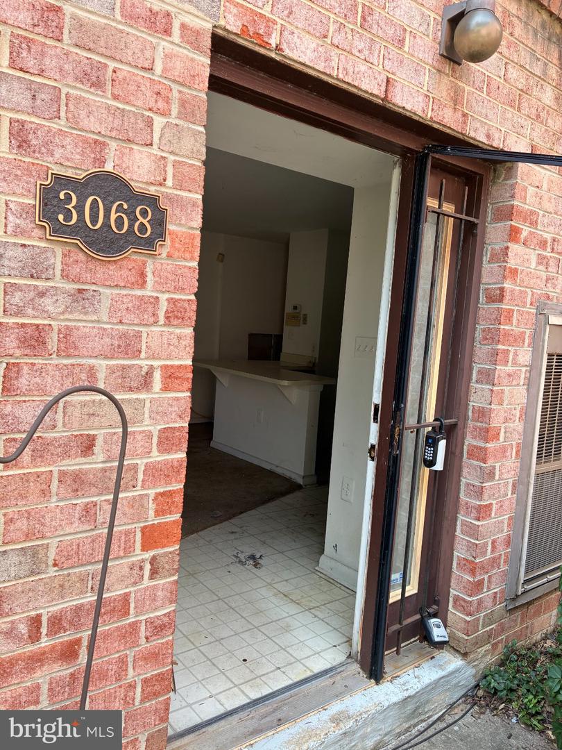3068 Pineview Ne #3068 Property Photo 2
