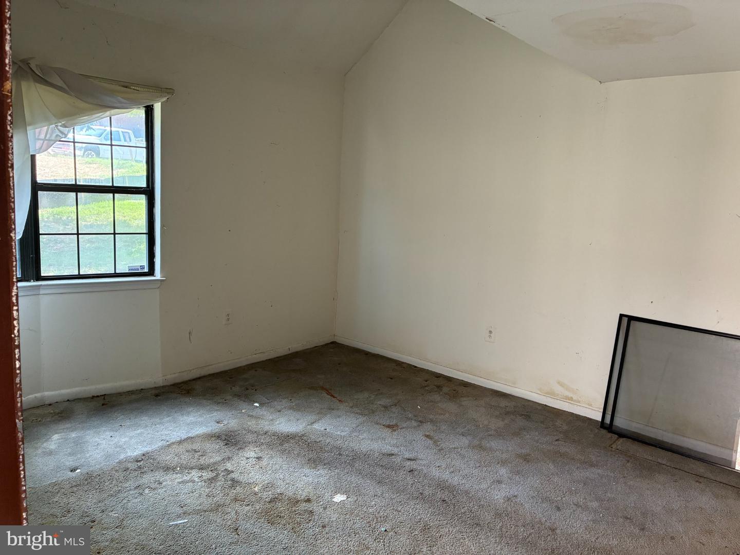 3068 Pineview Ne #3068 Property Photo 3
