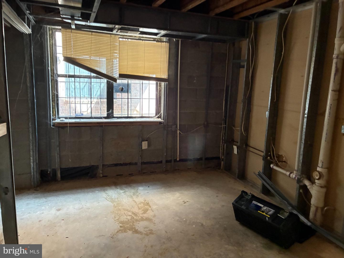 3068 Pineview Ne #3068 Property Photo 6