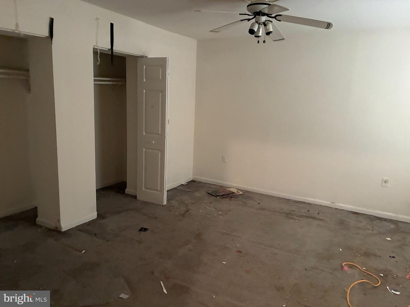 3068 Pineview Ne #3068 Property Photo 7