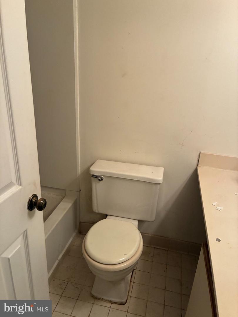 3068 Pineview Ne #3068 Property Photo 8