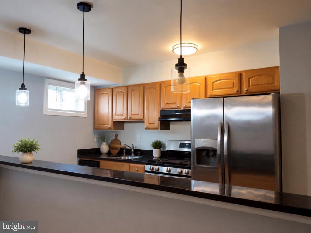 738 LONGFELLOW ST NW #107 Property Photo 1