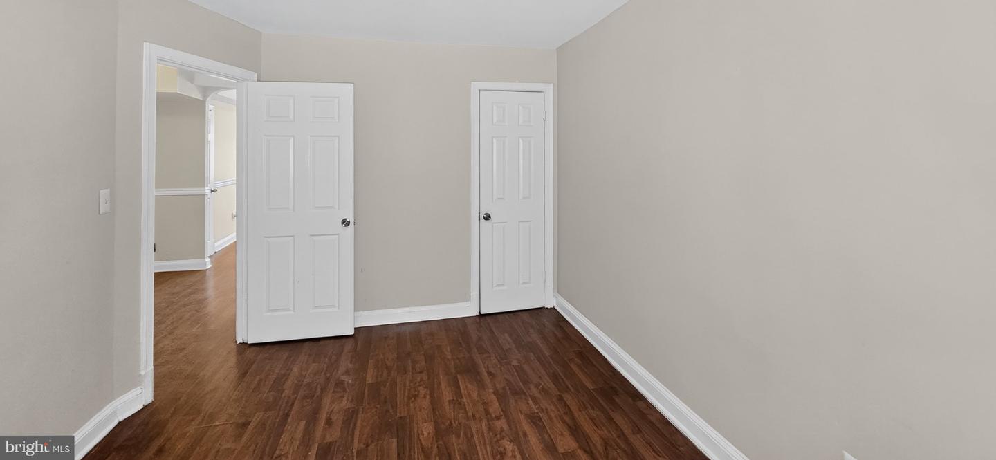 1255 Meigs Pl Ne #3 Property Photo 7