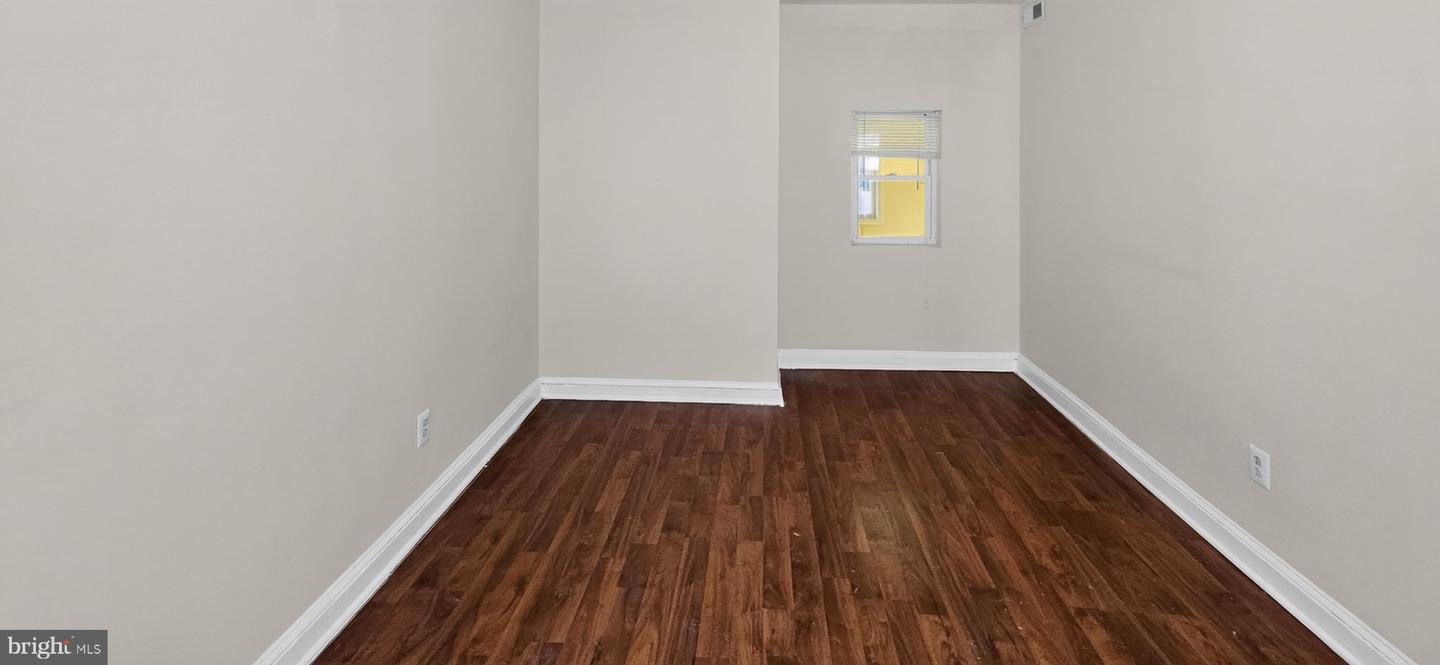 1255 Meigs Pl Ne #3 Property Photo 8