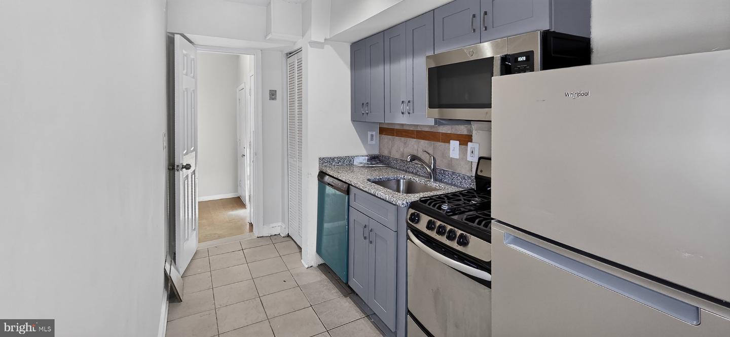 1255 Meigs Pl Ne #3 Property Photo 9