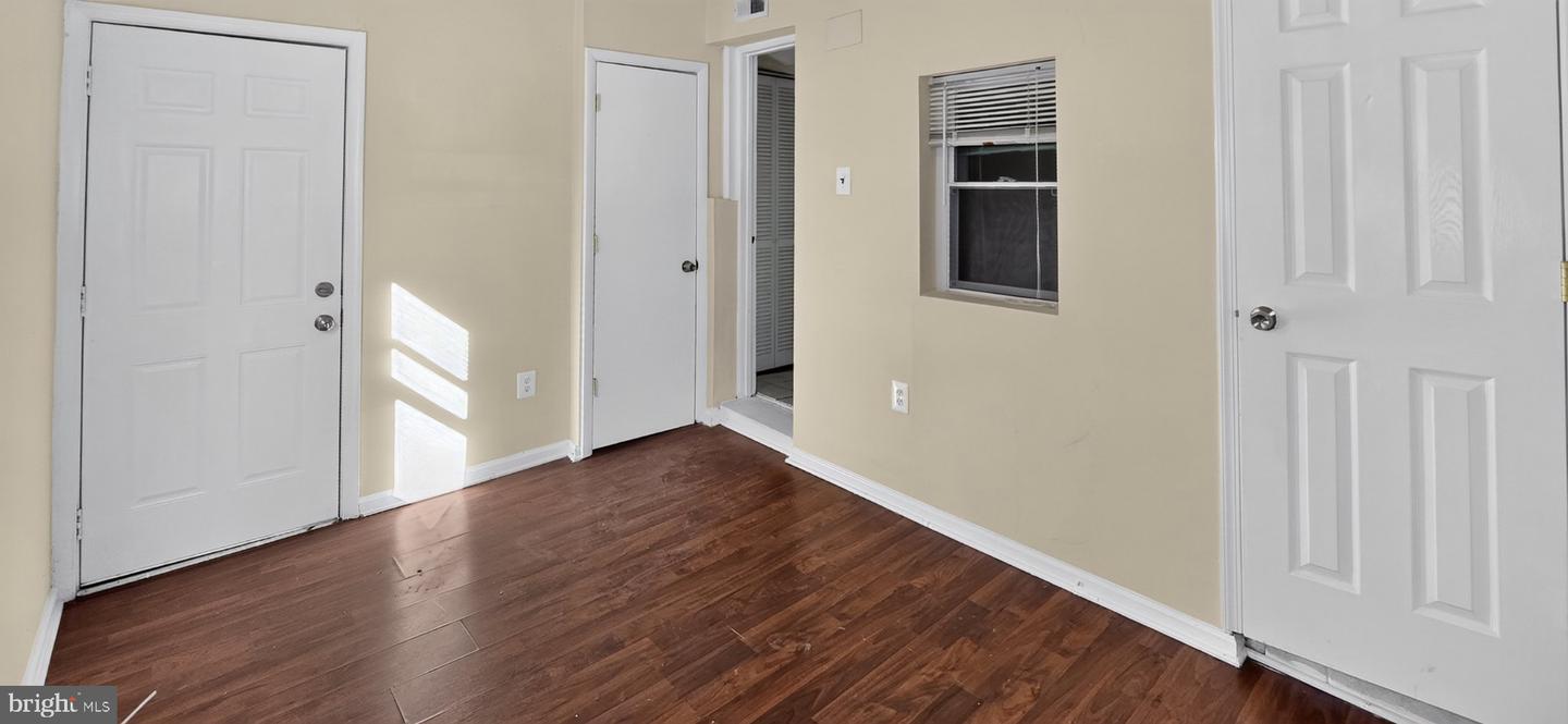 1255 Meigs Pl Ne #3 Property Photo 10