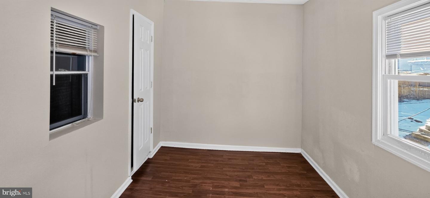 1255 Meigs Pl Ne #3 Property Photo 11