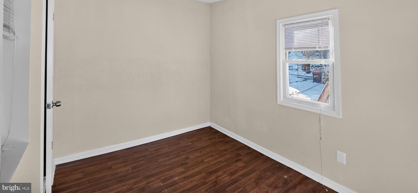 1255 Meigs Pl Ne #3 Property Photo 12