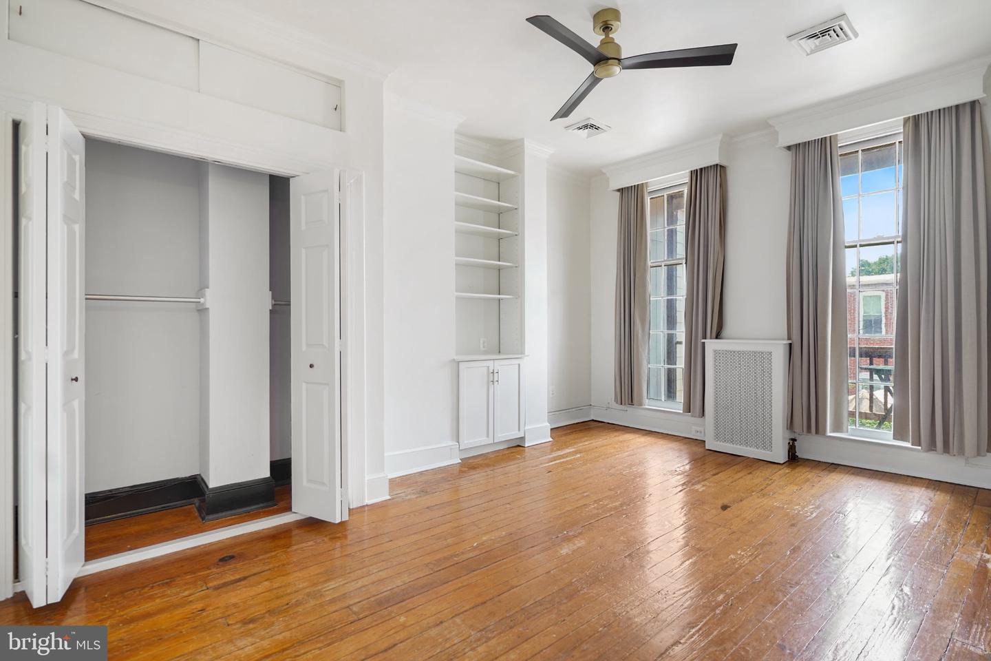 405 Constitution Ave Ne #a Property Photo 13