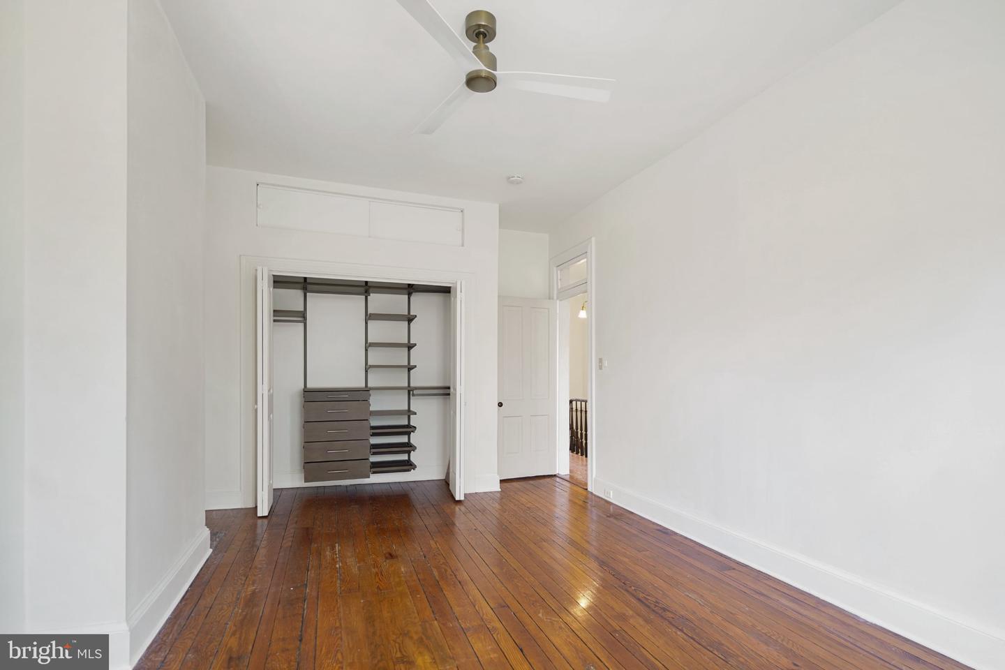 405 Constitution Ave Ne #a Property Photo 15