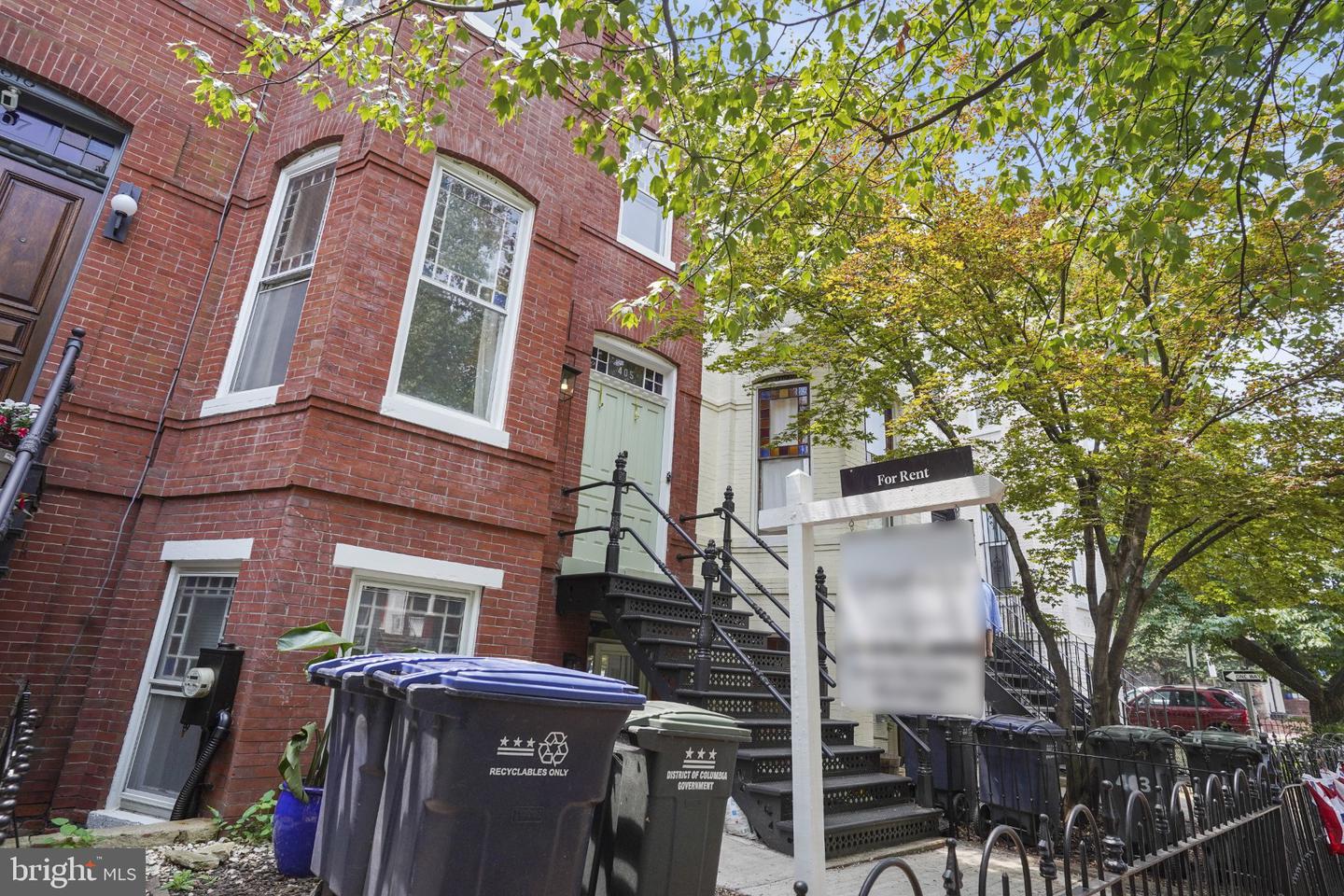 405 Constitution Ave Ne #a Property Photo 22