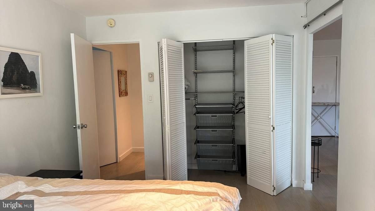 1330 New Hampshire Ave Nw #514 Property Photo 6