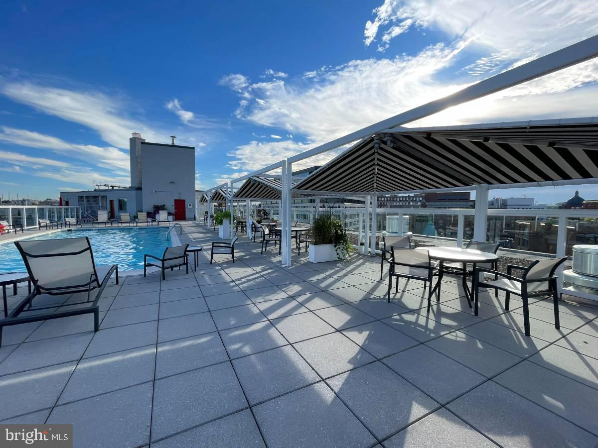 1330 New Hampshire Ave Nw #514 Property Photo 12