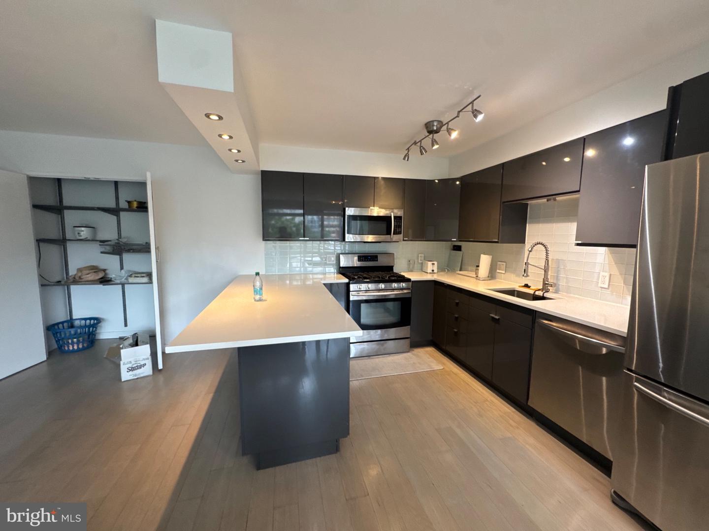 1330 New Hampshire Ave Nw #514 Property Photo 14
