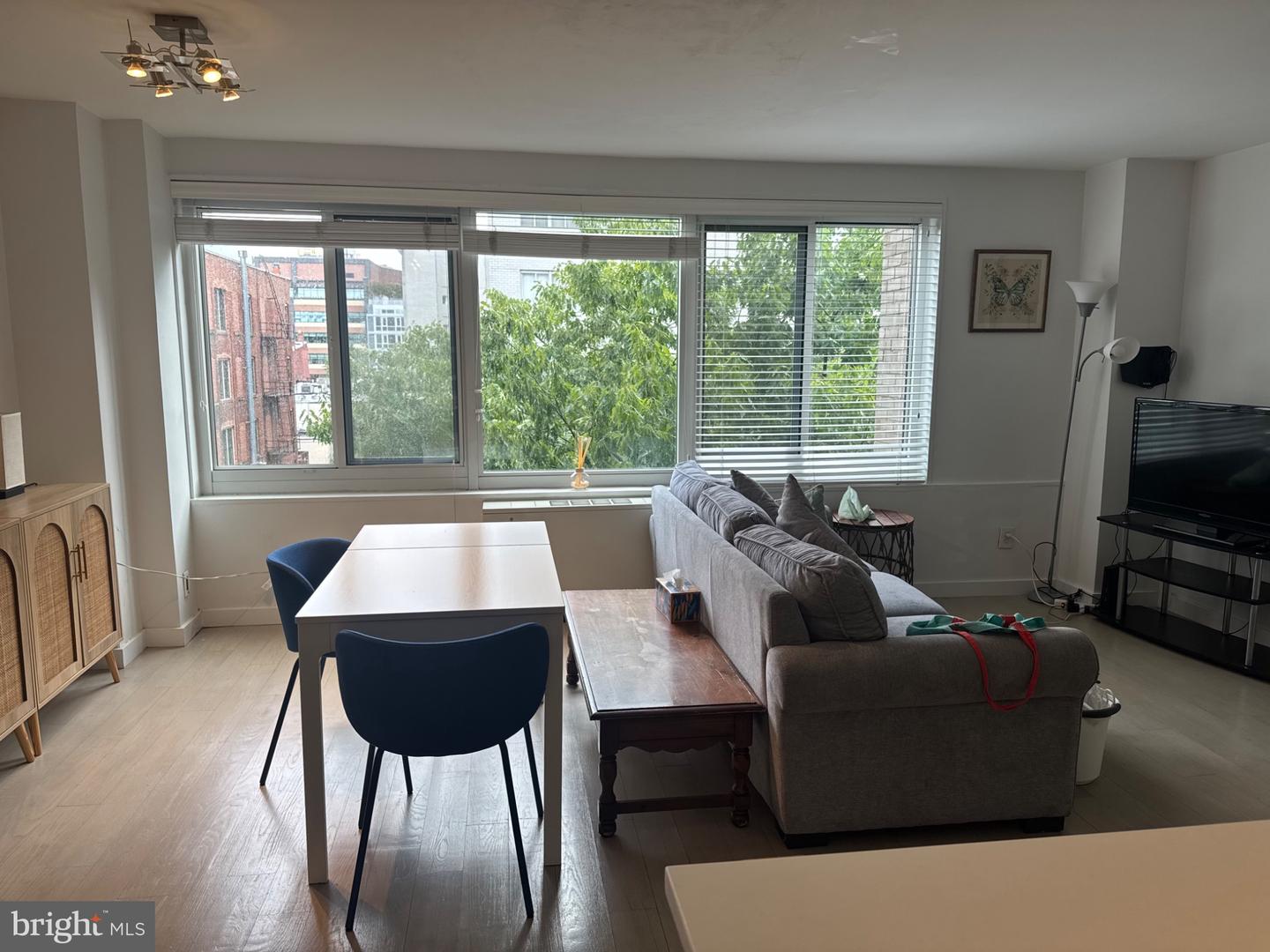 1330 New Hampshire Ave Nw #514 Property Photo 15