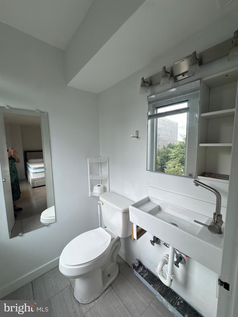 1330 New Hampshire Ave Nw #514 Property Photo 16