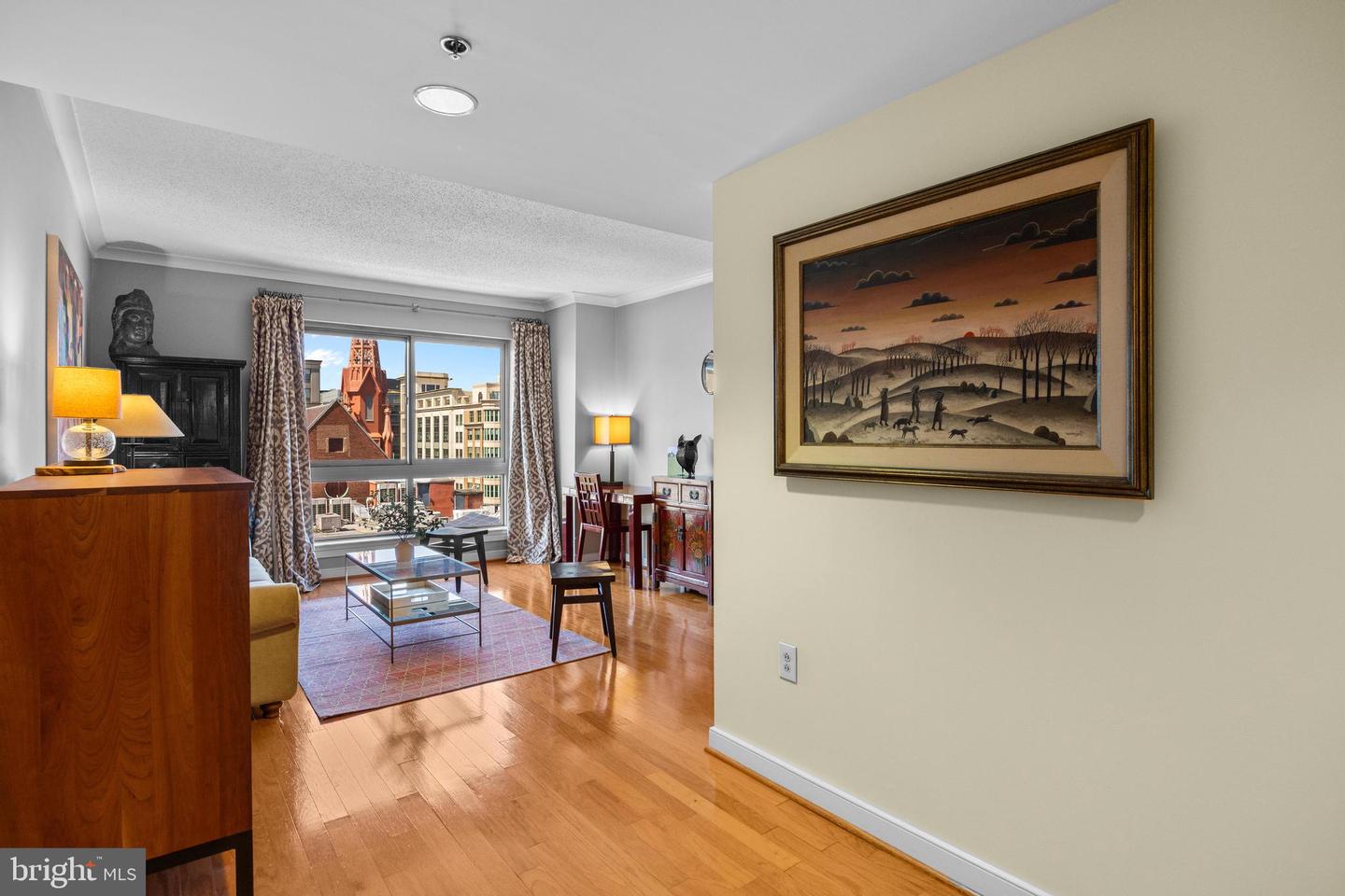 777 7th St Nw #726 Property Photo 4