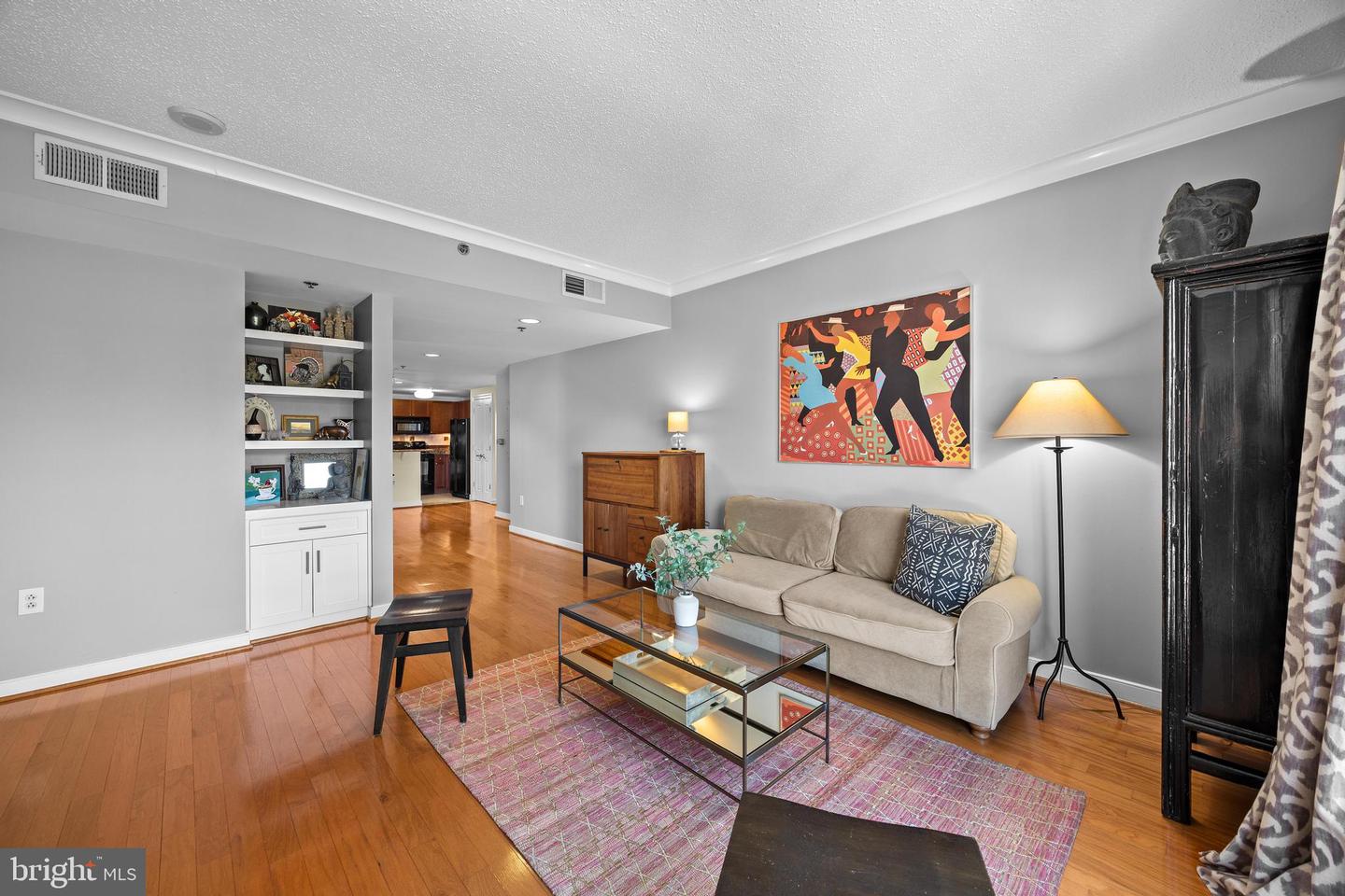 777 7th St Nw #726 Property Photo 7
