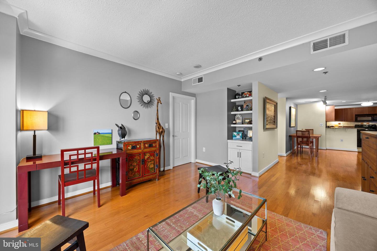 777 7th St Nw #726 Property Photo 8
