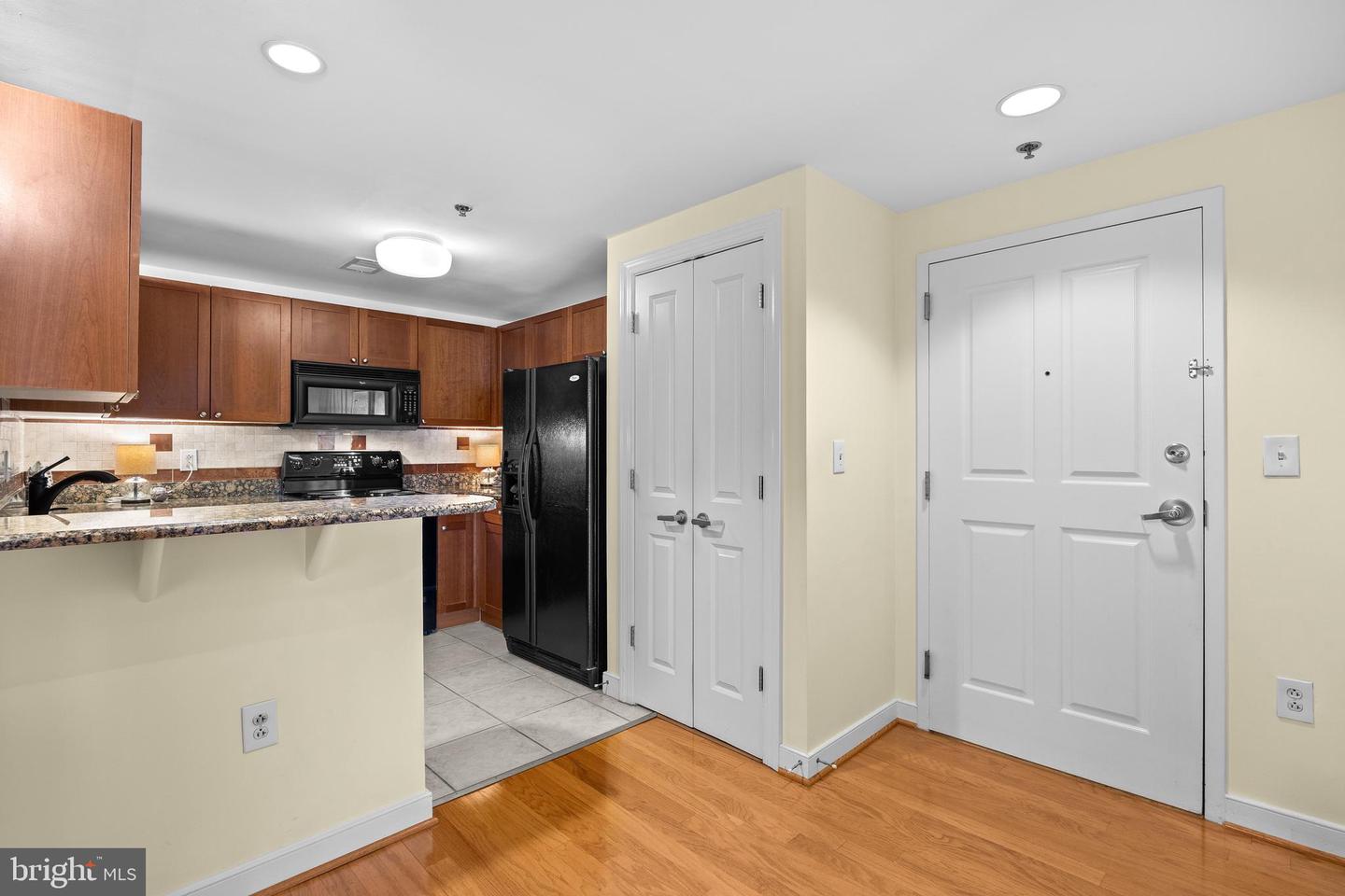 777 7th St Nw #726 Property Photo 12