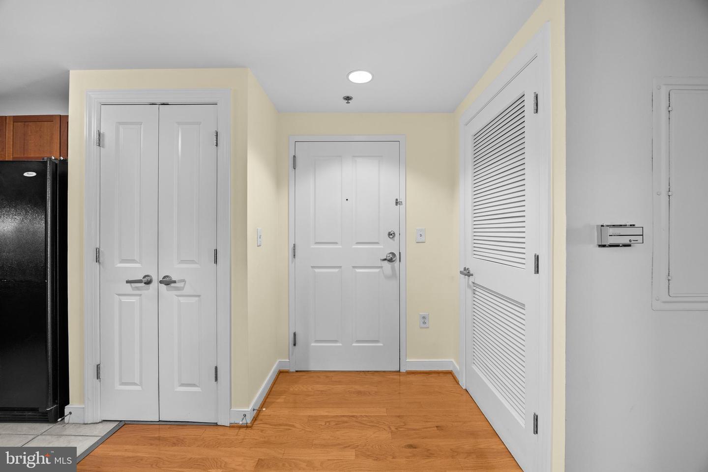 777 7th St Nw #726 Property Photo 13