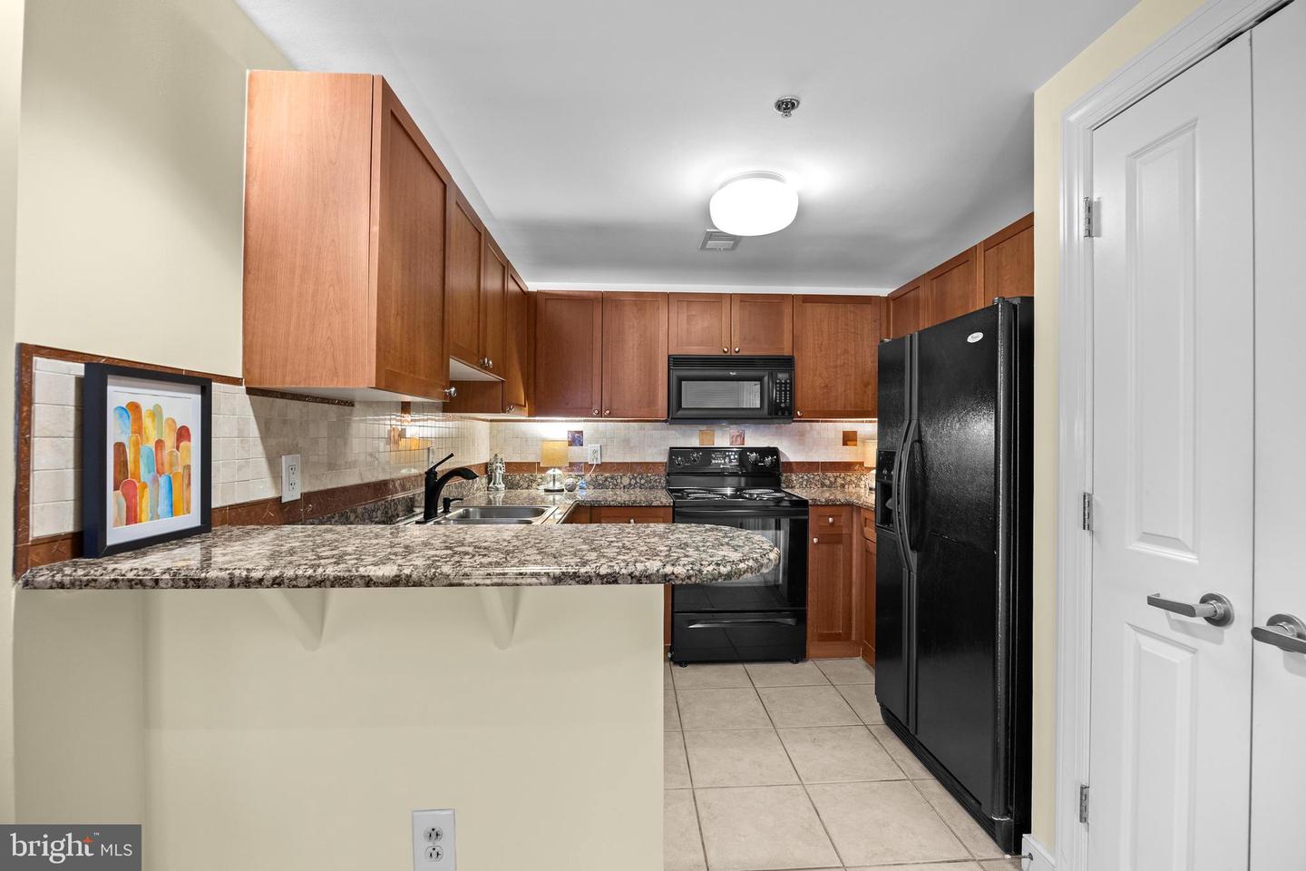 777 7th St Nw #726 Property Photo 14