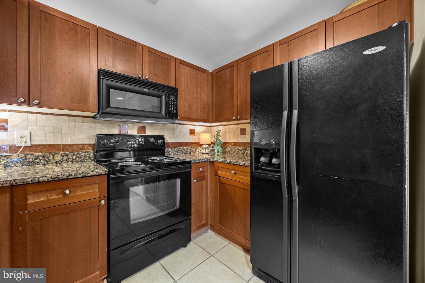 777 7th St Nw #726 Property Photo 15