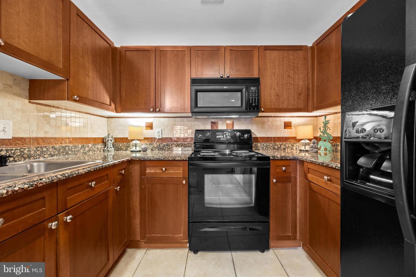 777 7th St Nw #726 Property Photo 17