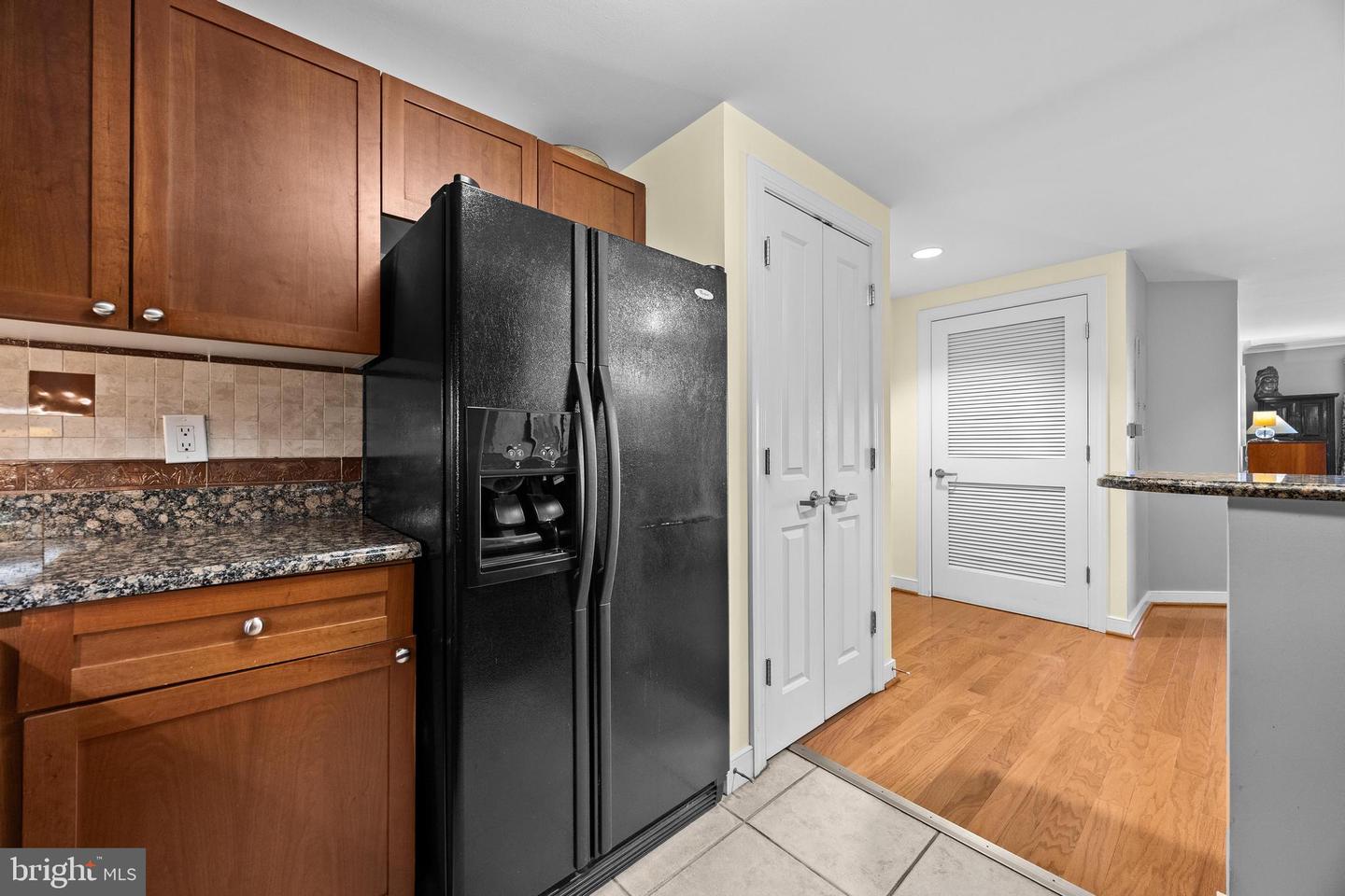 777 7th St Nw #726 Property Photo 18