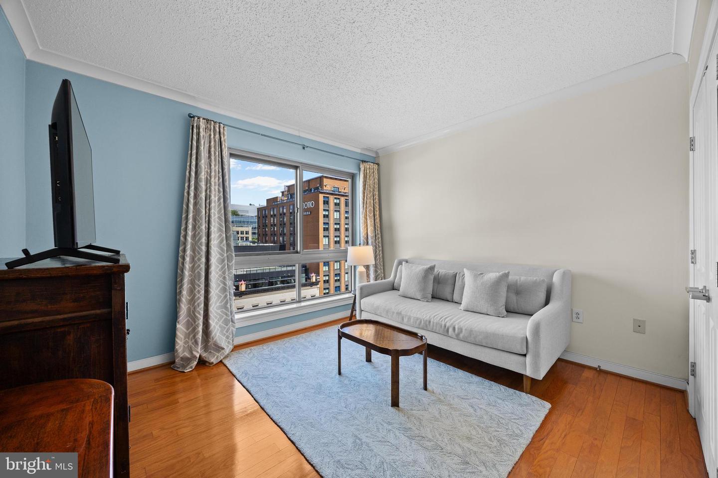 777 7th St Nw #726 Property Photo 34