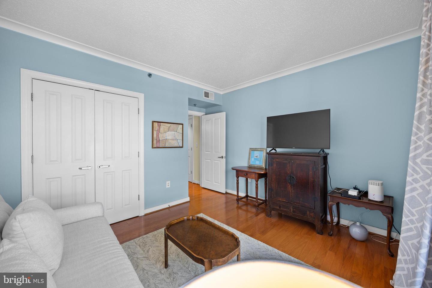 777 7th St Nw #726 Property Photo 36