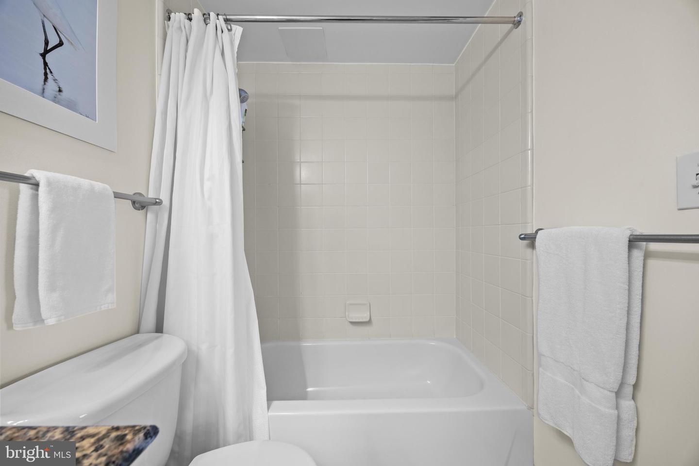 777 7th St Nw #726 Property Photo 37