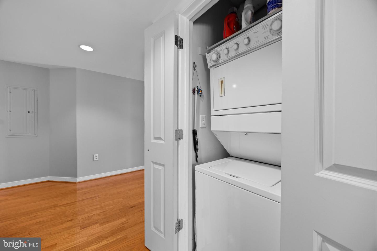 777 7th St Nw #726 Property Photo 38