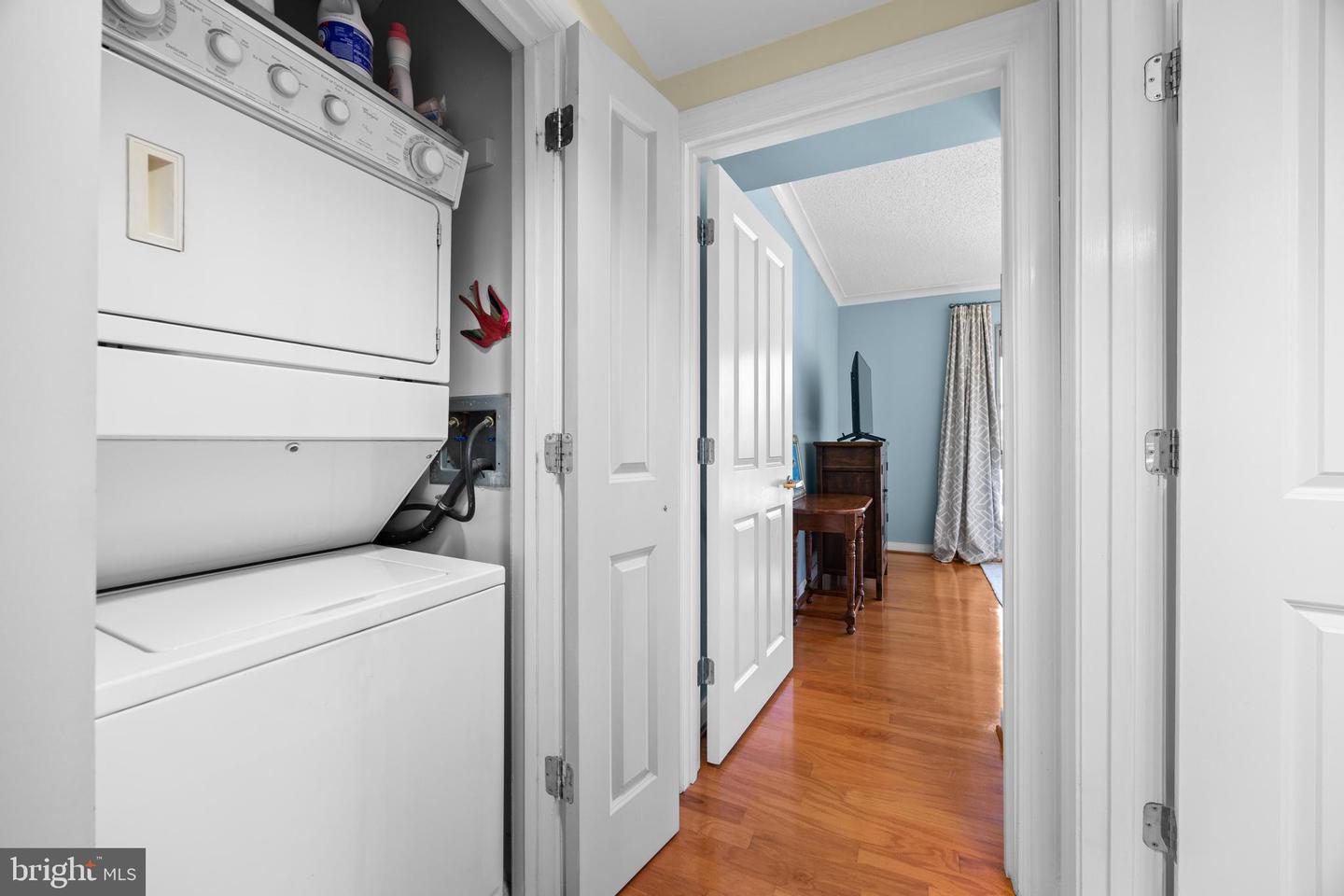 777 7th St Nw #726 Property Photo 39
